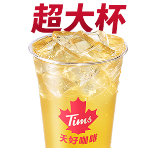 茉莉椰香水